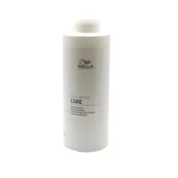 Wella WP Crea+ Care Post Treatment 1000ml