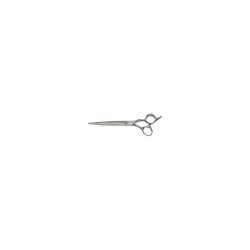 HS Schere e-kwip Pirate 7,0"