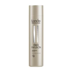 Londa Fiber Infusion Shampoo 250ml