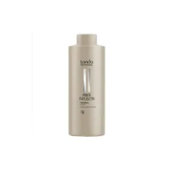 Londa Professional Shampoo 1000 ml Damen