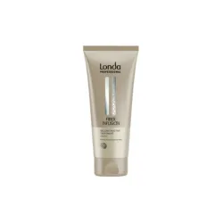 Londa Fiber Infusion Maske 200 ml