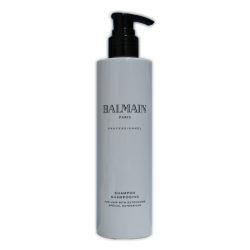 BALMAIN Professional Aftercare Shampoo 250 ml
