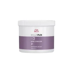 Wella Professionals Wellaplex Step 2 500ml