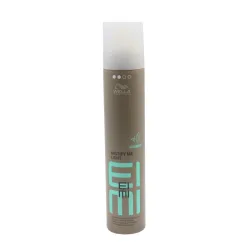 Wella Professionals EIMI Fixing Mistify Me Light Haarspray & -lack 75 ml