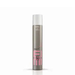Wella Professionals EIMI Volume Mistify Me Strong Haarspray & -lack 75 ml