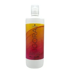 Schwarzkopf Professional Igora Vibrance 4% Developer 1L