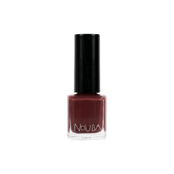 Nouba Mini Nail Polish Nagellack 7 ml Nr. 491