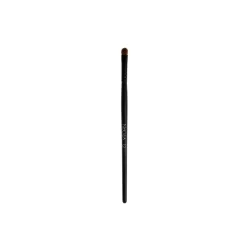 Nouba Shadow- und Lippenpinsel Nr. 12