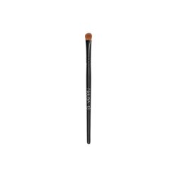 Nouba Shadowpinsel Nr. 13