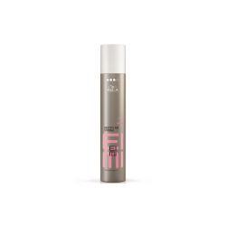 wella - Shampoo, Mistify Me Strong, 300 ml