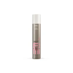 wella - Shampoo, Mistify Me Strong, 300 ml