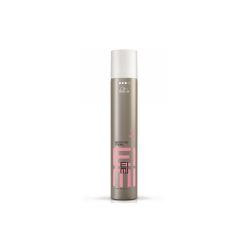 Wella EIMI Mistify Me strong 500ml