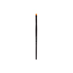 Nouba Brush N.02