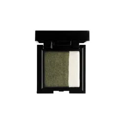 Nouba Hidden Black-Duo Shawdow N.205