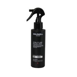 Goldwell System Structure Equalizer 150 ml