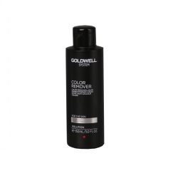 Goldwell System Color Remover 150 ml