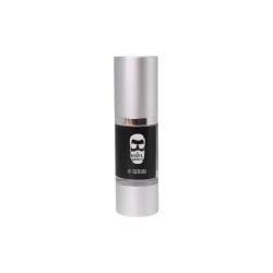 Barber Moment H-Serum 30 ml