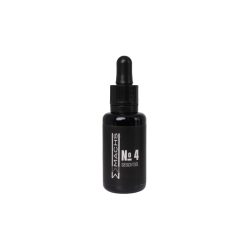Barber Moment No.4 Gesichtsöl 30 ml