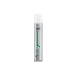 Londa Layer Up 500 ml Haarspray flexible
