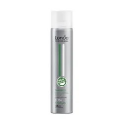 Londa Shape It 250 ml Haarspray flexible