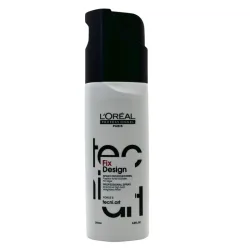 L´Oréal Professionnel Paris Tecni.Art TNA Reno Fix Design Haarspray & -lack 200 ml