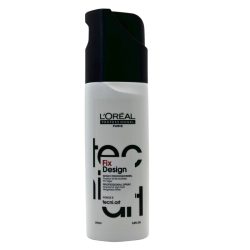L´Oréal Professionnel Paris Tecni.Art TNA Reno Fix Design Haarspray & -lack 200 ml