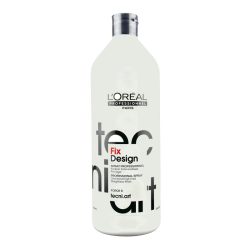 L`Oréal Professionnel  TNA Fix Design Vapo NF 1L