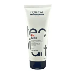 L`Oréal Professionnel  TNA Fix Max 200ml