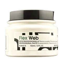 L´Oréal Professionnel Paris Tecni.Art Web Haarwachs 150 ml Weiss