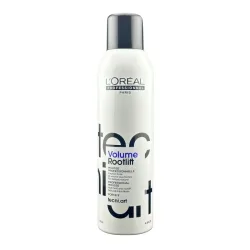 L´Oréal Professionnel Paris Tecni.Art Lift Stylingsprays 250 ml Weiss Damen