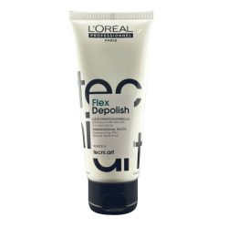 L`Oréal Professionnel  TNA Depolish 100ml