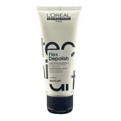 L`Oréal Professionnel  TNA Depolish 100ml