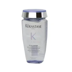 Kérastase Blond Absolu Bain Lumière Nachfüllpack Shampoo 250 ml