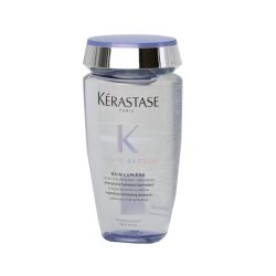 Kérastase Bain Lumiere Haarshampoo 250ml