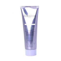 Kérastase Blond Absolu Cicaflash Conditioner 250 ml