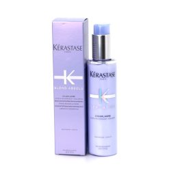 Kérastase Blond Absolu Cicaplasme Leave-In-Conditioner 150 ml