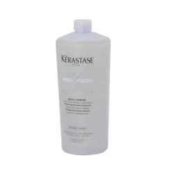 Kérastase Blond Absolu Bain Lumière 1000ml