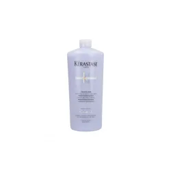 Kérastase Blond Absolu Cicaflash 1000 ml