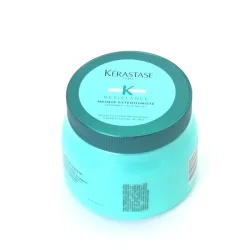 Kérastase Résistance Masque Extentioniste 500ml