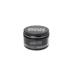 Redken For Men Brews Clay Pomade 100 ml