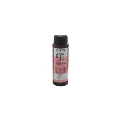 Redken Shades Eq Gloss 05 Kb Brownstone 60 ml