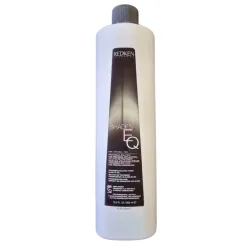 Redken Shades Eq Gloss Gloss To Gel Cream Processing Solution 1000 ml