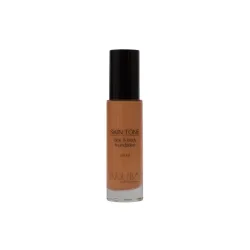 Nouba Skin Tone Found N. 1