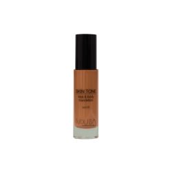 Nouba Skin Tone Found N. 2