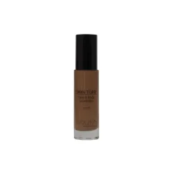 Nouba Skin Tone Found N. 4