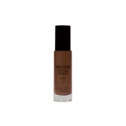 Nouba Skin Tone Found N. 8