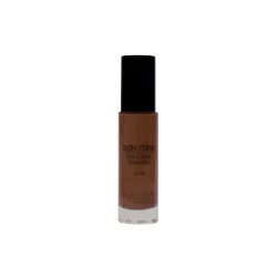Nouba Skin Tone Found N. 10