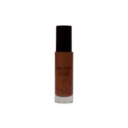 Nouba Skin Tone Found N. 11