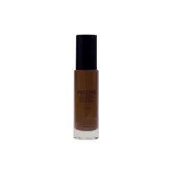 Nouba Skin Tone Found N. 13