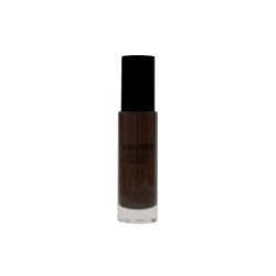 Nouba Skin Tone Found N. 14